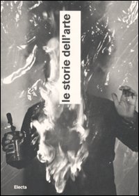 Le storie dell'arte. Grandi nuclei d'arte moderna delle collezioni della Gnam