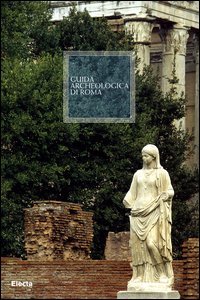 Guida archeologica di Roma