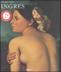 Ingres