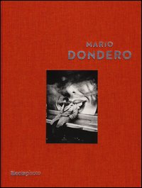 Mario Dondero
