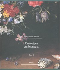 Pinacoteca Ambrosiana