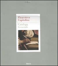 Pinacoteca capitolina