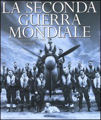 La seconda guerra mondiale