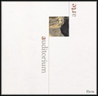 Pompei. Le stanze dipinte