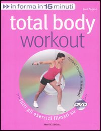 Total body workout