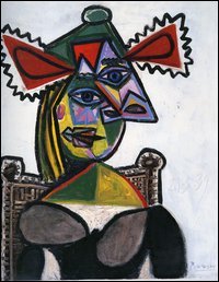 Tra Picasso e Dubuffet. Opere dalla Fondation Jean e Suzanne Planque. Catalogo della mostra (Torino, 19 ottobre 2006-14 gennaio 2007)