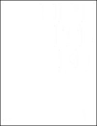 Untitled. The best of Galleria Cardi. Ediz. italiana e inglese