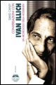 Conversazioni con Ivan Illich. Un archeologo della modernità