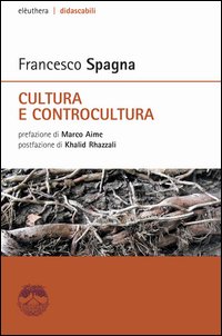 Cultura e controcultura