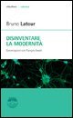 Disinventare la modernità. Conversazioni con François Ewald
