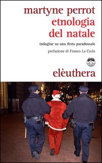 Etnologia del Natale