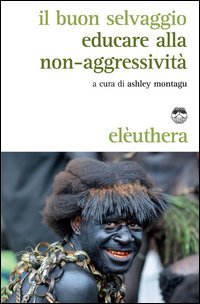 Il buon selvaggio