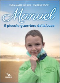 Manuel