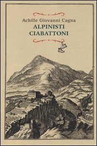 Alpinisti ciabattoni