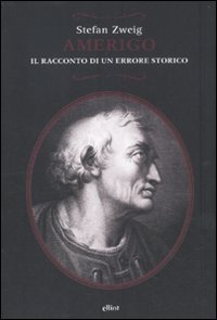 Amerigo