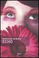 Echo