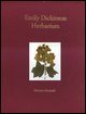 Herbarium. Ediz. in facsimile