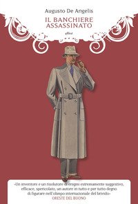 Il banchiere assassinato