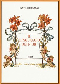 Il linguaggio dei fiori