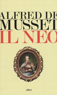 Il neo