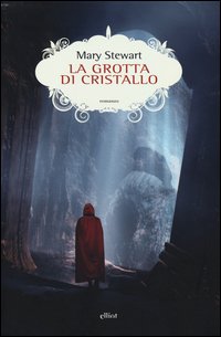 La grotta di cristallo