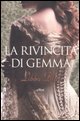 La rivincita di Gemma