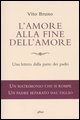 L'amore alla fine dell'amore. Una lettera dalla parte dei padri