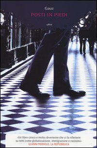 Posti in piedi