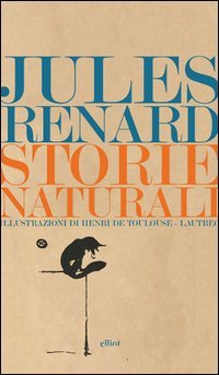Storie naturali