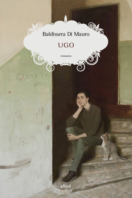 Ugo