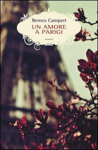 Un amore a Parigi