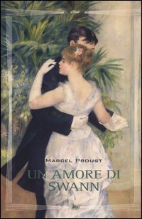 Un amore di Swann