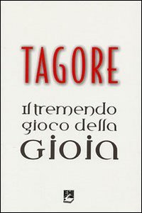 Il tremendo gioco della gioia