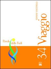Viaggio