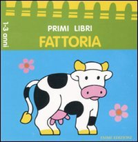 Alla fattoria