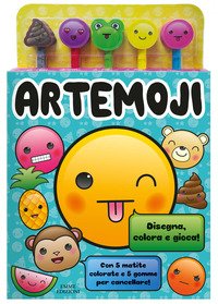 Artemoji