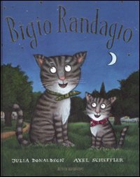 Bigio Randagio