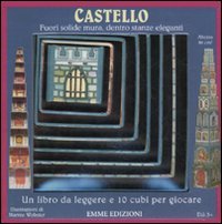Castello
