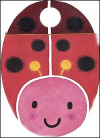 Coccinella Clack Clack