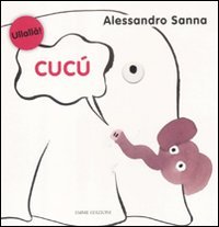 Cucù