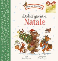 Dodici giorni a Natale
