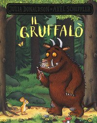 Il Gruffalò