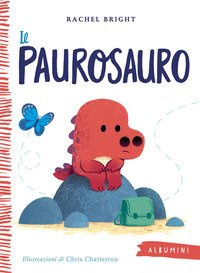 Il Paurosauro