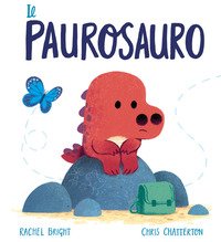 Il paurosauro