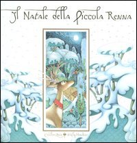 Il Natale della Piccola Renna