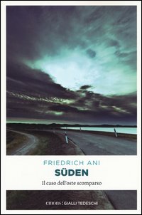 Süden. Il caso dell'oste scomparso