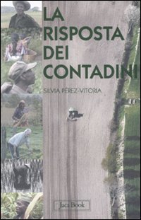 Iliade. L'aspra contesa. Audiolibro. CD Audio formato MP3