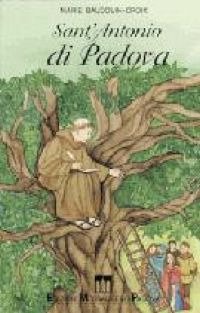 Sant'Antonio di Padova
