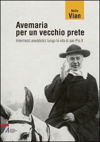 Avemaria per un vecchio prete