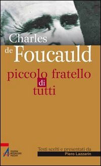 Charles de Foucauld